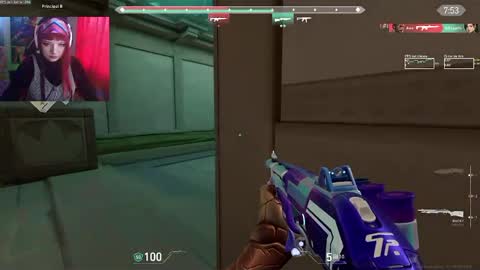 CatalinaANIDEA     online show from December 2, 9:43 pm