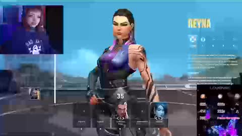 CatalinaANIDEA     online show from March 16, 10:58 pm