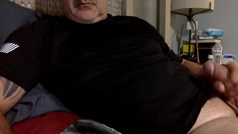 Snapshot of lindin89 chatting on June 4, 4:40 am lindin89 online show from June 4, 4:40 am