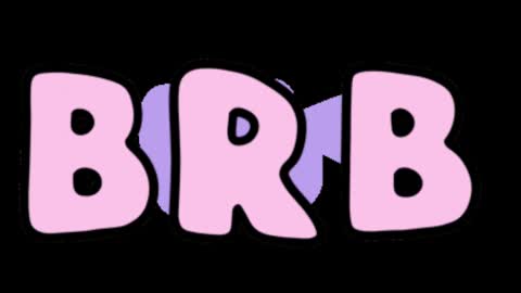 Snapshot of lindsay1328 chatting on December 3, 3:20 am lindsay1328 online show from December 3, 3:20 am