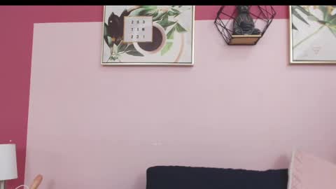 Snapshot of lindsay1328 chatting on December 4, 10:41 pm lindsay1328 online show from December 4, 10:41 pm