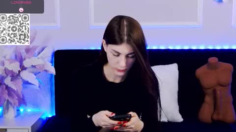 lindsay_cutie online show from January 14, 2:06 am