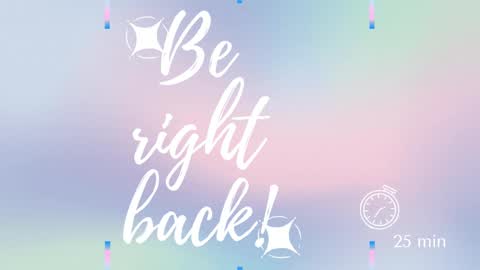 LINDSAY online show from March 12, 7:46 am