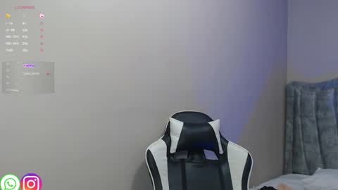 ana online show from February 21, 4:46 am