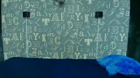  Lindsey  online show from September 9, 10:59 am