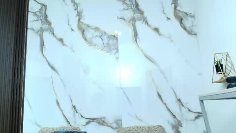  Lindsey  online show from March 12, 12:11 pm