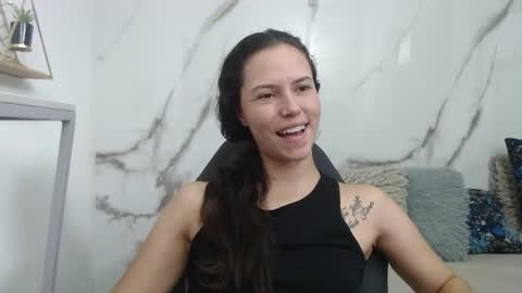  Lindsey  online show from April 15, 4:03 pm