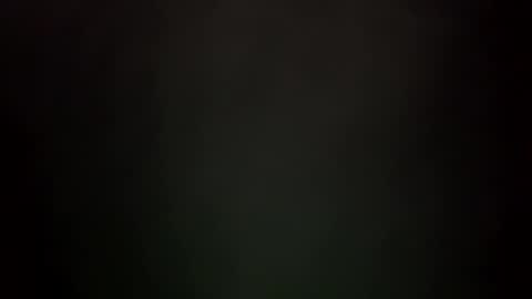 lindsey953 online show from November 2, 8:22 pm