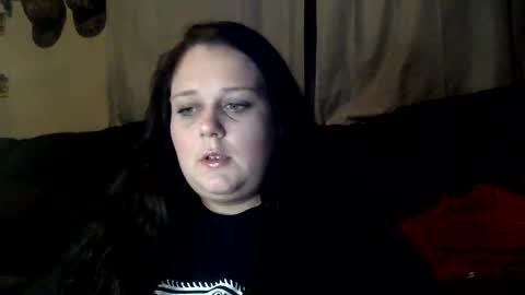 Snapshot of lindsey953 chatting on March 16, 1:00 am lindsey953 online show from March 16, 1:00 am