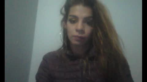 lindsey_2023 online show from February 20, 7:03 pm