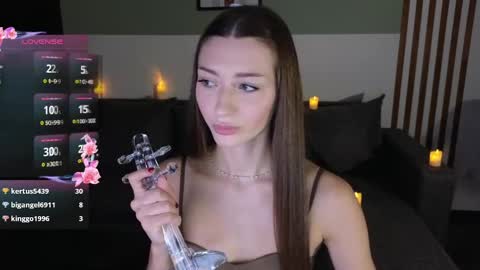 Snapshot of lindsey_mey chatting on April 13, 10:48 pm Lindsey online show from April 13, 10:48 pm