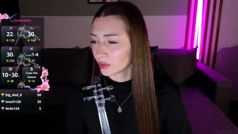 Snapshot of lindsey_mey chatting on April 20, 10:44 pm Lindsey online show from April 20, 10:44 pm