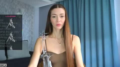 Lindsey online show from June 21, 9:28 pm