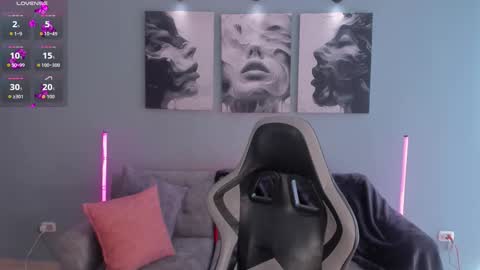 Snapshot of lindseycoxx chatting on November 29, 3:04 pm Lin online show from November 29, 3:04 pm