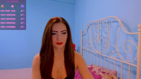 Lindsey online show from April 9, 8:47 pm