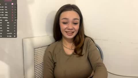 Snapshot of lindseytammo chatting on September 24, 5:27 pm Kate online show from September 24, 5:27 pm