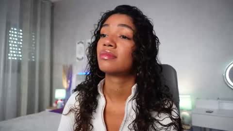 Lindsey online show from November 6, 8:59 am