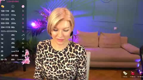 lindsi_luvviv online show from February 7, 4:11 pm