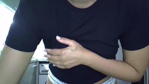 Anna online show from September 28, 9:58 am