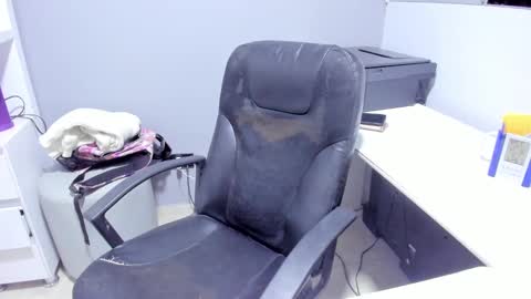 Lindsy online show from October 15, 12:22 am