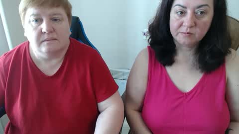 Lindy Jeanie20 online show from March 21, 9:03 am