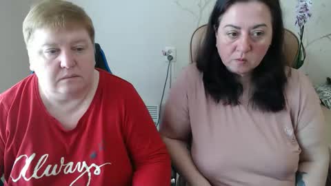 Lindy Jeanie20 online show from May 2, 8:41 am