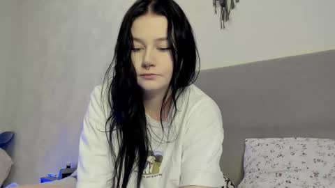 Lina online show from January 15, 7:57 am