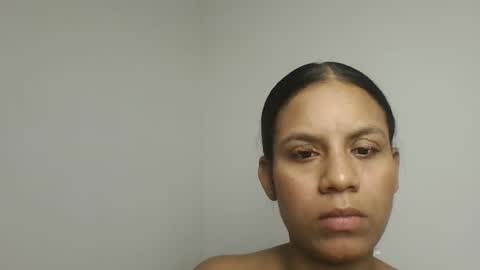 Snapshot of lineichun1708 chatting on November 18, 7:07 pm lineichun1708 online show from November 18, 7:07 pm