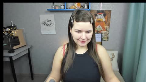 linerapitts online show from December 17, 10:44 am