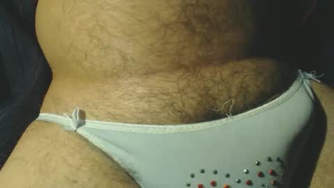 Snapshot of linesa2020 chatting on March 10, 5:01 am linesa2020 online show from March 10, 5:01 am