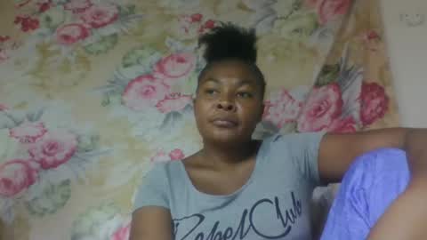 linevola online show from April 17, 5:49 pm