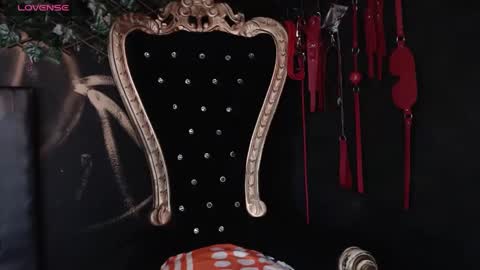 ling ling24 online show from December 19, 4:35 pm