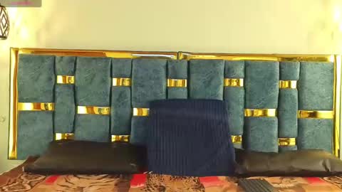 ling ling24 online show from January 22, 6:31 am