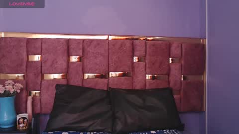 ling ling24 online show from February 5, 3:13 am