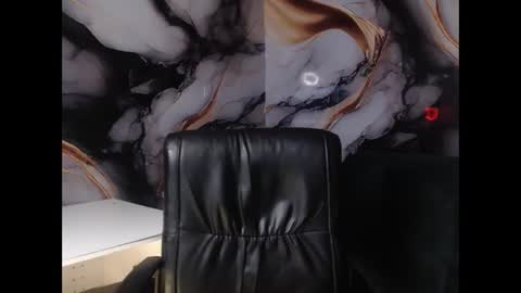 ling ling24 online show from February 21, 6:07 am