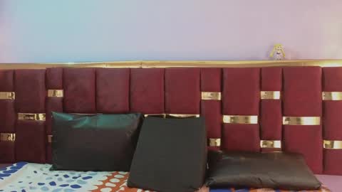 ling ling24 online show from March 6, 9:58 am