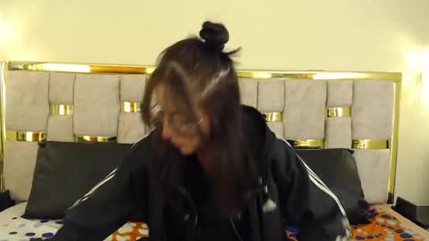 ling ling24 online show from March 11, 3:16 am