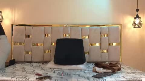 ling ling24 online show from December 2, 3:12 am