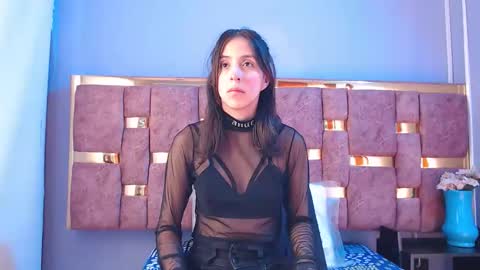 ling ling24 online show from January 8, 7:10 am