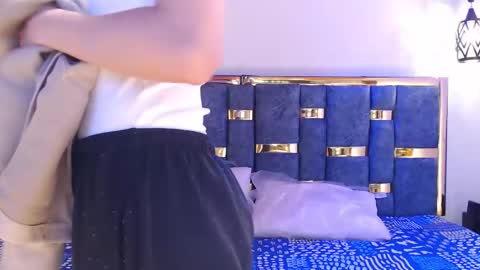 ling ling24 online show from January 13, 7:02 am