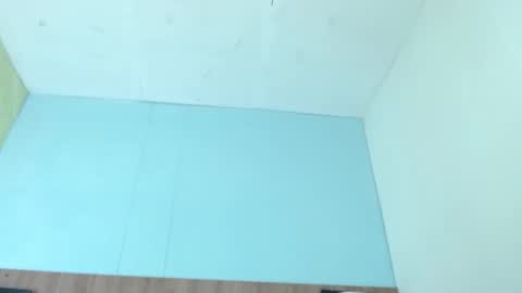 V A L E  N T I N A online show from October 1, 7:42 pm