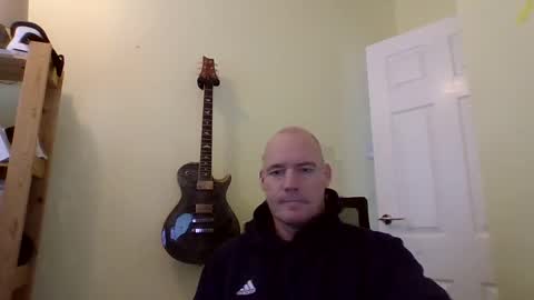 Snapshot of lingerielover234 chatting on December 3, 12:49 pm lingerielover234 online show from December 3, 12:49 pm