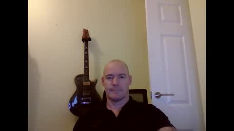 Snapshot of lingerielover234 chatting on December 3, 7:11 pm lingerielover234 online show from December 3, 7:11 pm