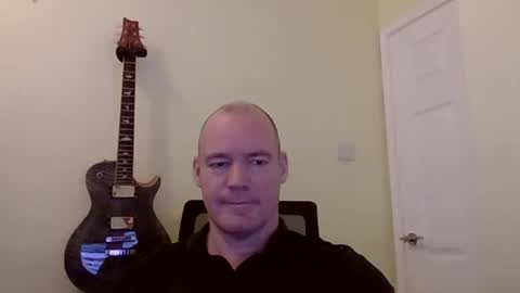 Snapshot of lingerielover234 chatting on December 16, 9:03 am lingerielover234 online show from December 16, 9:03 am