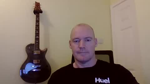 Snapshot of lingerielover234 chatting on December 27, 6:31 pm lingerielover234 online show from December 27, 6:31 pm