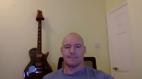 Snapshot of lingerielover234 chatting on December 30, 3:24 pm lingerielover234 online show from December 30, 3:24 pm