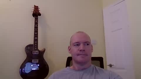 Snapshot of lingerielover234 chatting on January 2, 1:51 pm lingerielover234 online show from January 2, 1:51 pm