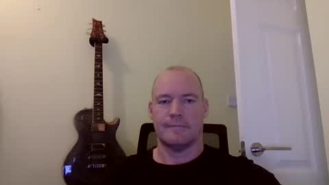 Snapshot of lingerielover234 chatting on January 5, 2:52 pm lingerielover234 online show from January 5, 2:52 pm