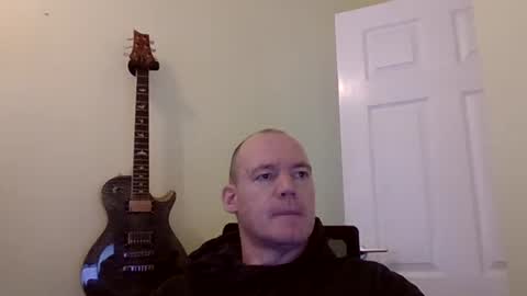 Snapshot of lingerielover234 chatting on January 8, 12:15 pm lingerielover234 online show from January 8, 12:15 pm