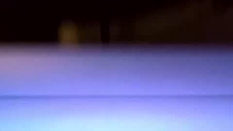 Snapshot of lingerielover234 chatting on January 14, 3:26 pm lingerielover234 online show from January 14, 3:26 pm